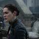 Illustration for article titled emThe Order: 1886/em Is 30 Frames Per Second And Darn Proud Of It